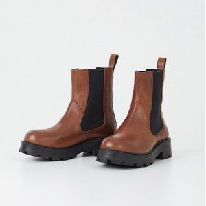 Vagabond Cosmo 2.0 Boots